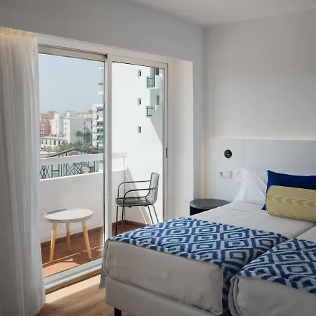 Foners (adults Only) Playa de Palma (Mallorca)