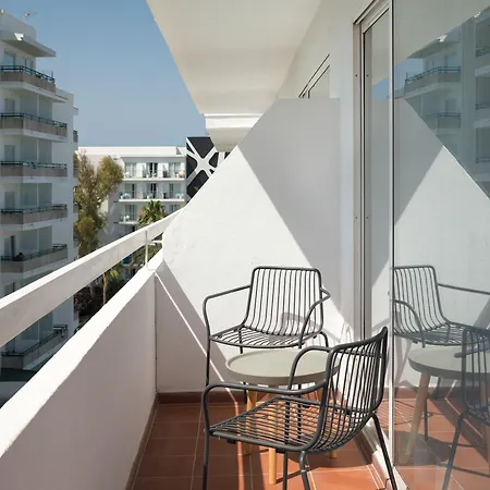 Foners (adults Only) Playa de Palma (Mallorca)