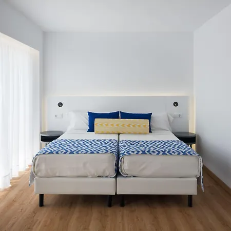 Foners (adults Only) Playa de Palma (Mallorca)