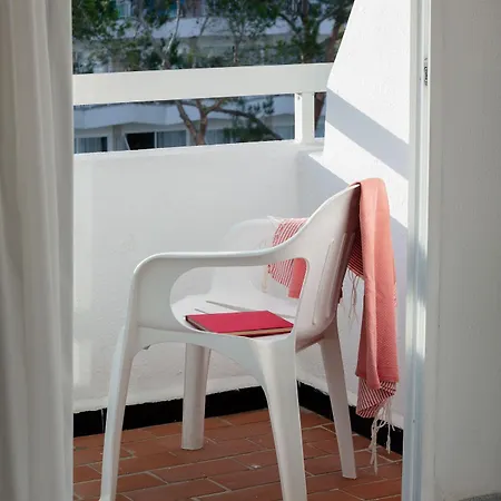 Foners (adults Only) 3* Playa de Palma (Mallorca)