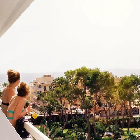Foners (adults Only) Hotel 3*