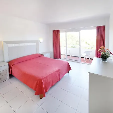 Hotel Foners (adults Only) 3*