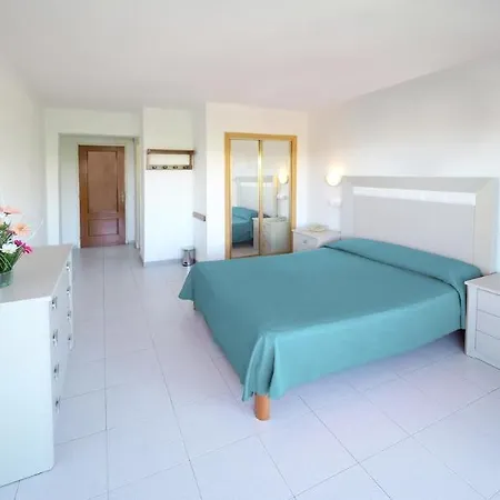Foners (adults Only) 3*