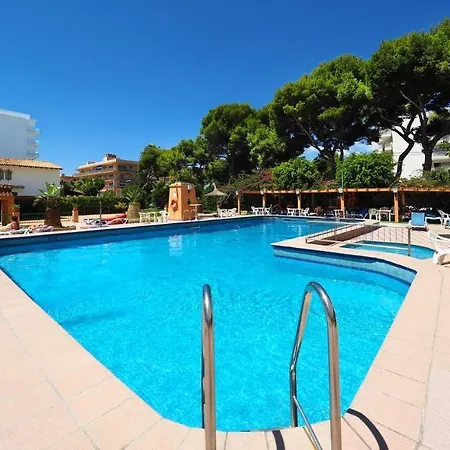 Foners (adults Only) Hotel