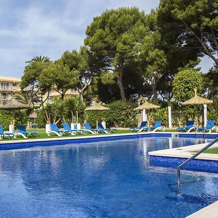 Hotel Foners (adults Only) 3*
