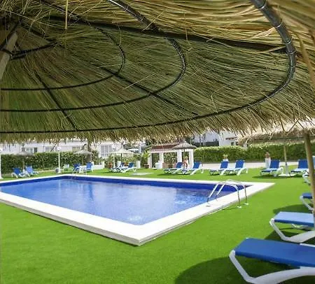 Hotel Foners (adults Only)